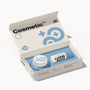 Custom Cosmetic Boxes