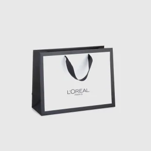Custom Bags