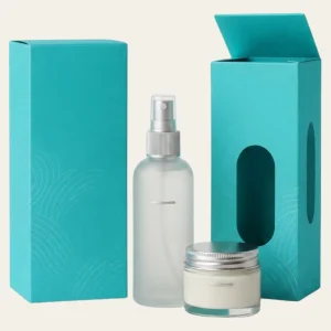 Bottle Boxes