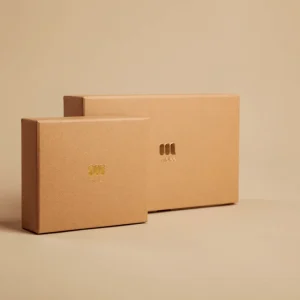 Custom Cardboard Boxes