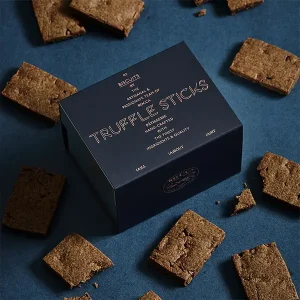 Cusom Food Boxes