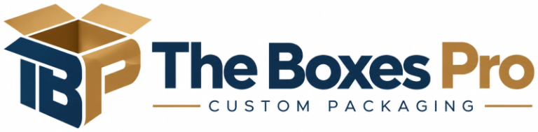 The Boxes Pro